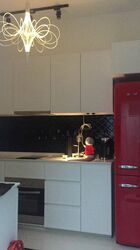 The Quinn (D19), Apartment #518593541